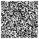 QR code with Jackie's Pools & Spas contacts