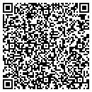 QR code with Pullen Sod Farm contacts