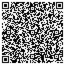 QR code with Kidding With ME contacts