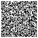 QR code with Mike Reeves contacts