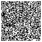 QR code with S Dillard Learning Center contacts