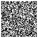 QR code with Patrick & Assoc contacts