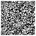 QR code with Executive Development Systems contacts