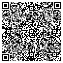 QR code with Landmark Auto Sles contacts
