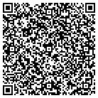 QR code with Custom Computing Solutions contacts