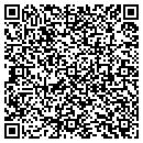 QR code with Grace Home contacts