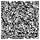 QR code with Robert B Berkowitz MD contacts