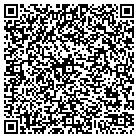QR code with John Miller Consultants I contacts