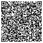 QR code with Michels Tree Service Inc contacts