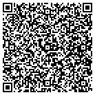 QR code with Lloyd Kings Auto Service contacts