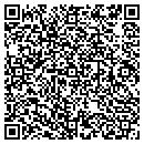 QR code with Robertson Painting contacts