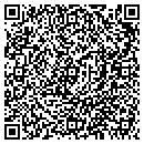 QR code with Midas Muffler contacts