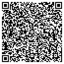 QR code with APL Logistics contacts