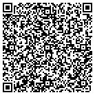 QR code with Georgia Eye Optical Shop contacts