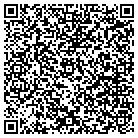 QR code with Chariots Fire Trnsp Services contacts