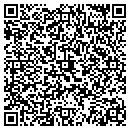 QR code with Lynn W Wilson contacts