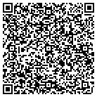 QR code with St Vincent's High School contacts