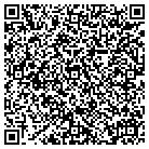 QR code with Peters Mobile Home Service contacts