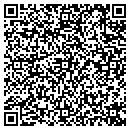 QR code with Bryant Timber Co Inc contacts