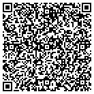 QR code with Eddie's Early Learning Center contacts