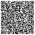 QR code with Bierly Financial Service Inc contacts