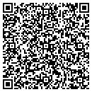 QR code with Michael Lascala contacts