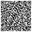 QR code with The Little Sewing Shop contacts