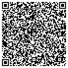 QR code with Torrey Building Systems LLC contacts