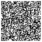 QR code with Whirlwind Distributing contacts