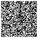 QR code with Westside Academy contacts