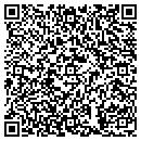 QR code with Pro Tree contacts