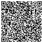 QR code with Advance Rehabilitation contacts