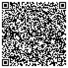 QR code with Brown Arrowhead Clinics contacts