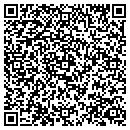 QR code with Jj Custom Woodworks contacts