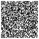 QR code with American Sports & Rec Surfaces contacts