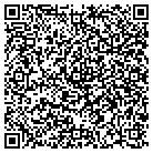 QR code with Commodore Financial Corp contacts