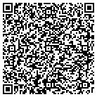 QR code with Schereiber Telecom contacts