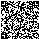 QR code with Express Color contacts