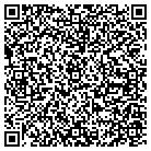 QR code with Department Of Family & Child contacts