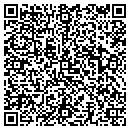 QR code with Daniel A Hodges DDS contacts