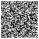 QR code with Abacus Search contacts