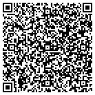 QR code with Precision Audio & Video contacts