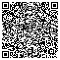 QR code with Pizza Hut contacts