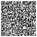 QR code with Dollar General 997 contacts
