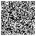 QR code with CMS contacts