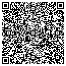 QR code with Jeff Baker contacts
