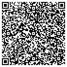 QR code with Data Fusion Technologies LLC contacts