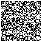 QR code with Keep It Clean Inside & Out contacts