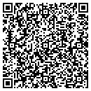 QR code with Tybee Types contacts