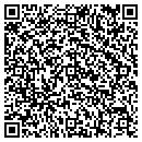 QR code with Clements Pools contacts